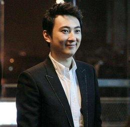 娱乐八卦每日爆料汪小菲,每日爆料揭秘 第1张 娱乐八卦每日爆料汪小菲,每日爆料揭秘 第1张